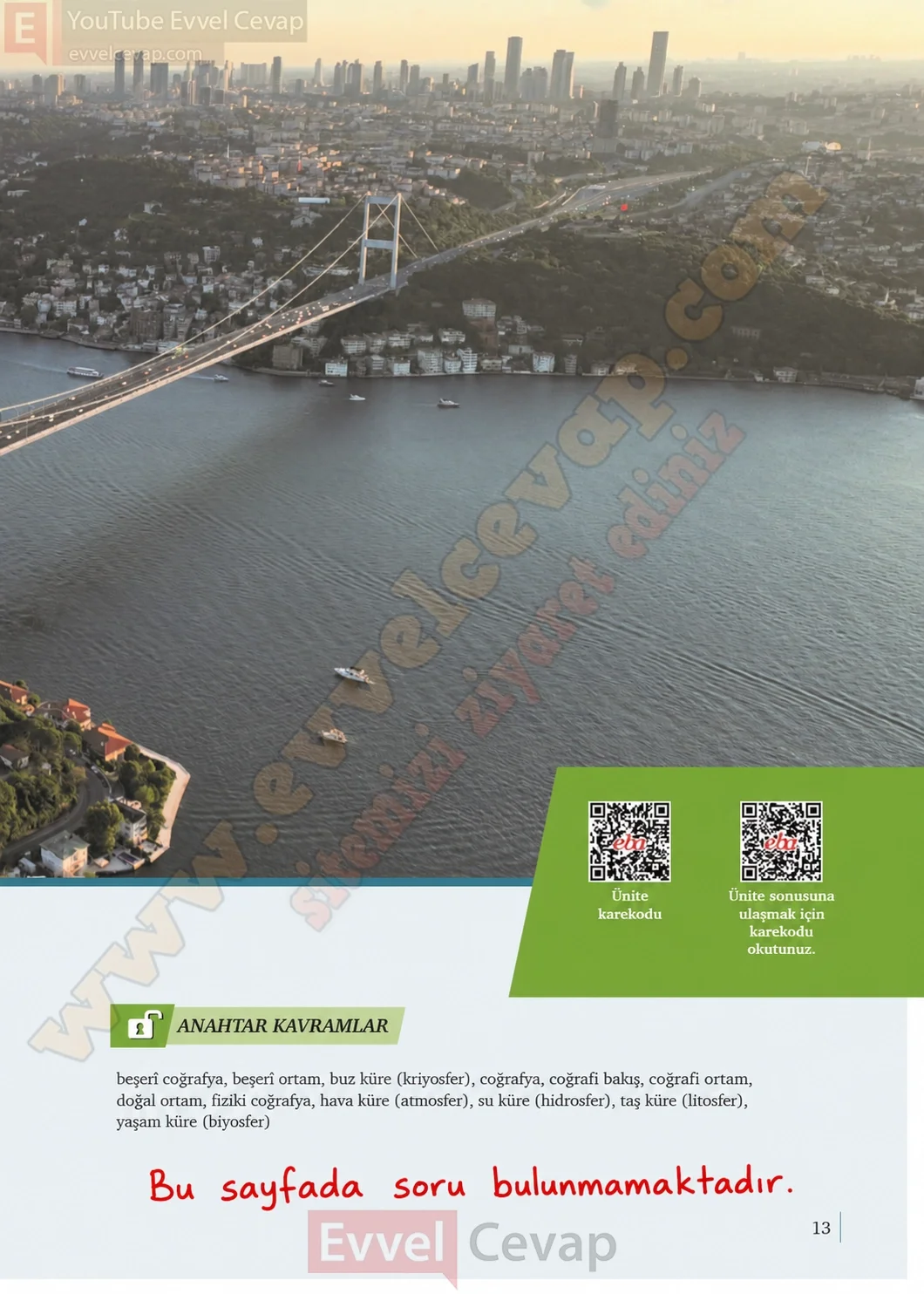 9-sinif-cografya-ders-kitabi-sayfa-13-cevaplari-meb-yayinlari-2026-2027