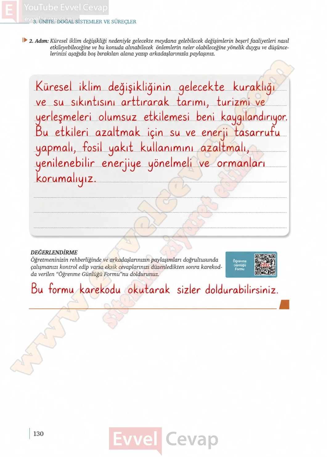 9-sinif-cografya-ders-kitabi-sayfa-130-cevaplari-meb-yayinlari-2026-2027