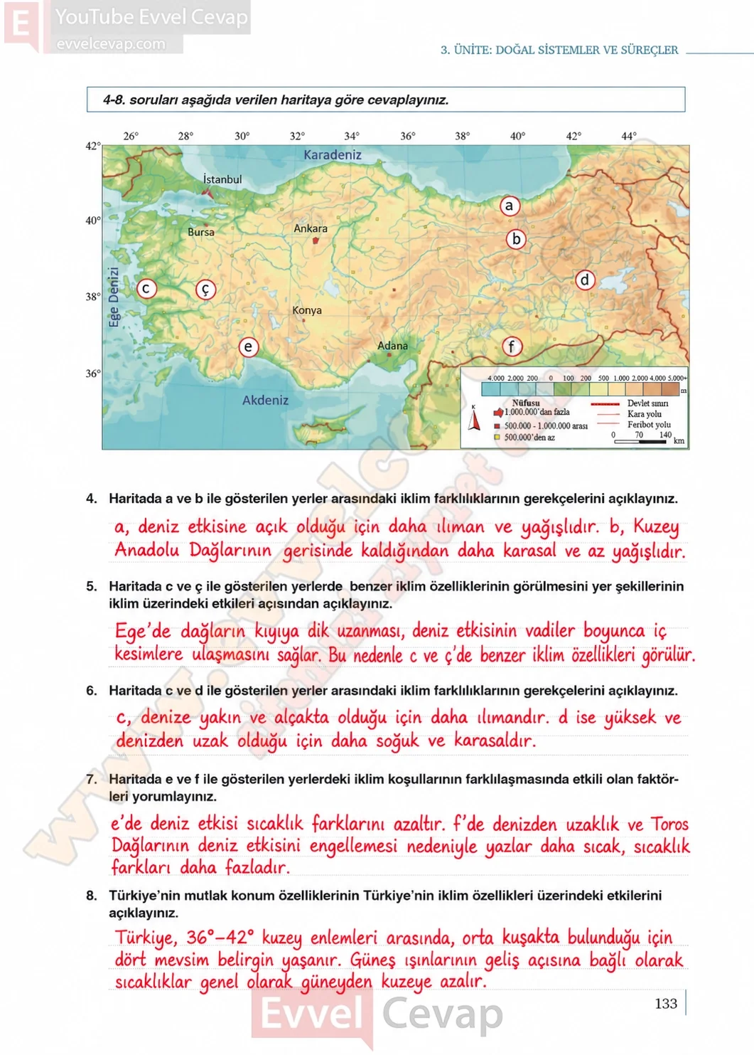 9-sinif-cografya-ders-kitabi-sayfa-133-cevaplari-meb-yayinlari-2026-2027
