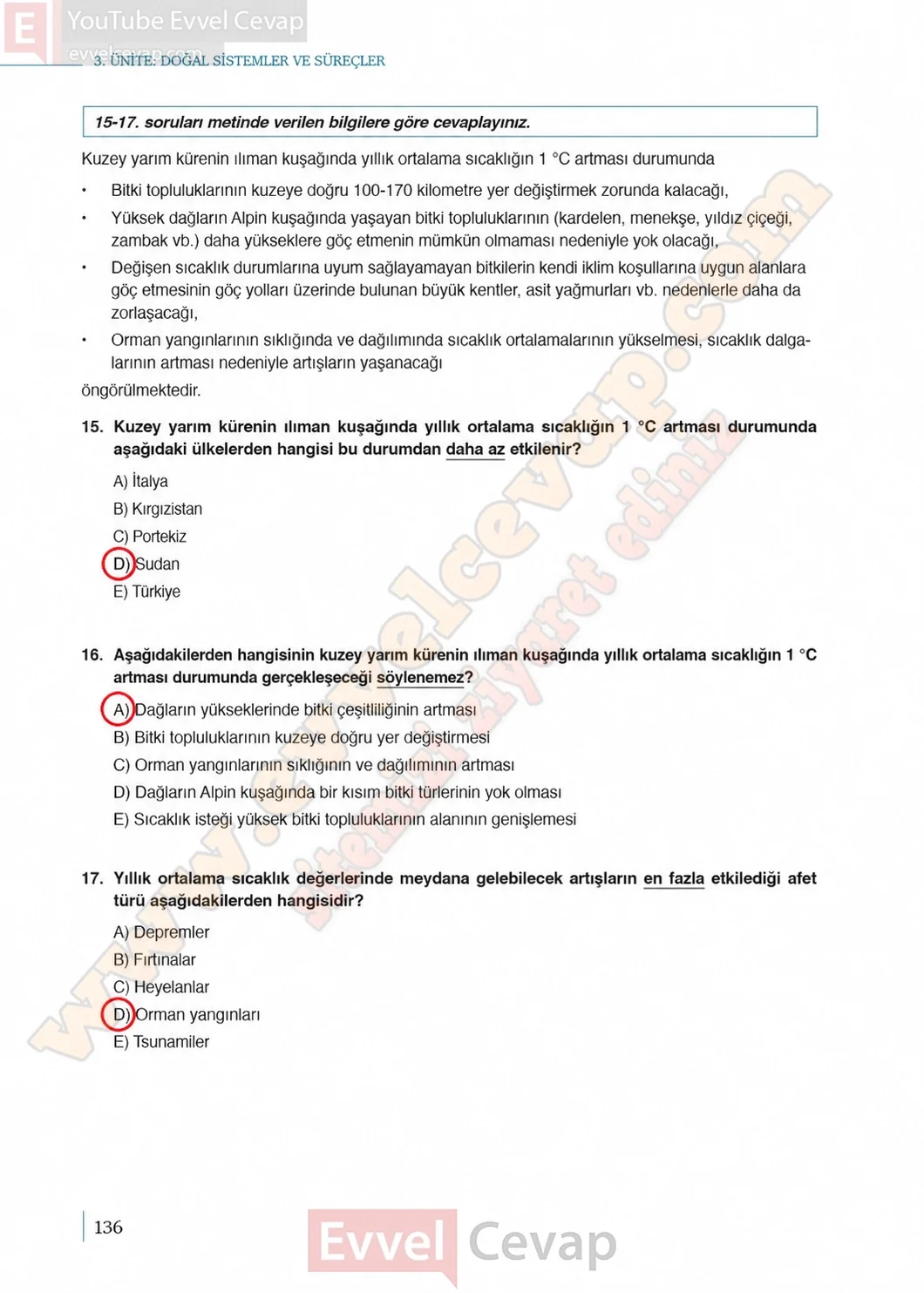 9-sinif-cografya-ders-kitabi-sayfa-136-cevaplari-meb-yayinlari-2026-2027