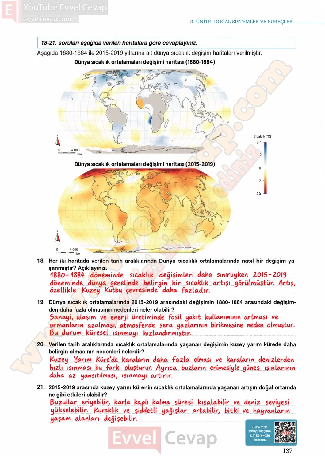 9-sinif-cografya-ders-kitabi-sayfa-137-cevaplari-meb-yayinlari-2026-2027