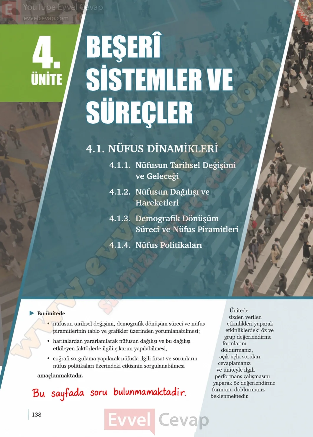 9-sinif-cografya-ders-kitabi-sayfa-138-cevaplari-meb-yayinlari-2026-2027