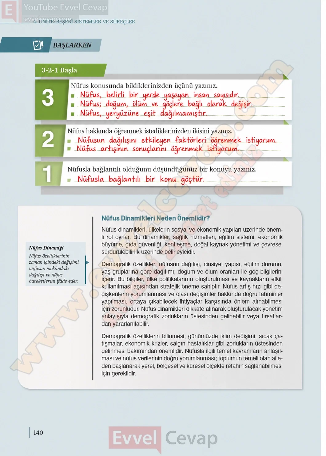 9-sinif-cografya-ders-kitabi-sayfa-140-cevaplari-meb-yayinlari-2026-2027