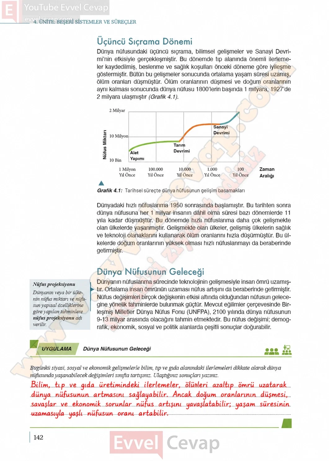 9-sinif-cografya-ders-kitabi-sayfa-142-cevaplari-meb-yayinlari-2026-2027