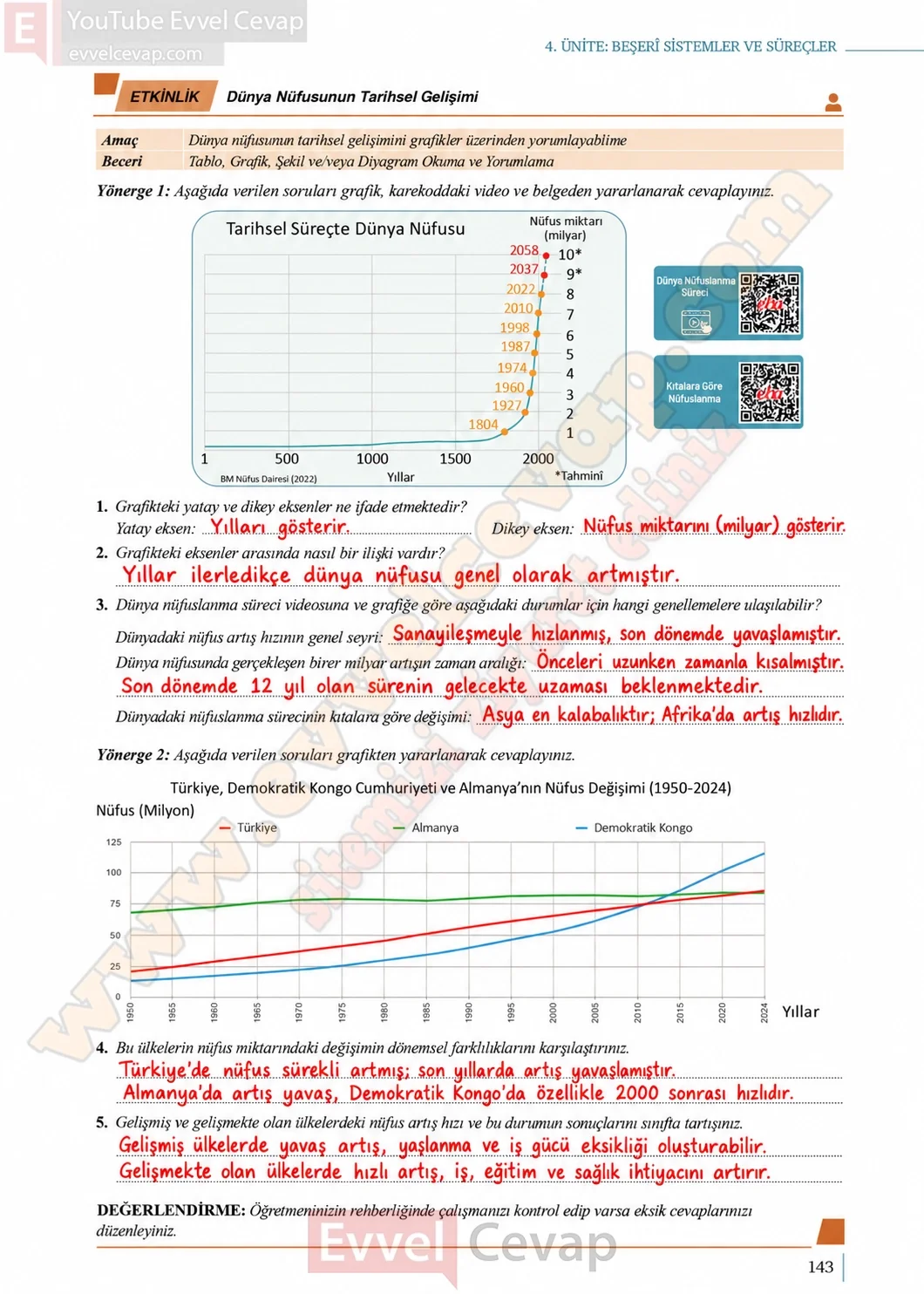 9-sinif-cografya-ders-kitabi-sayfa-143-cevaplari-meb-yayinlari-2026-2027