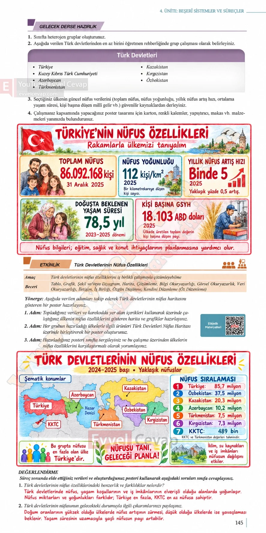 9-sinif-cografya-ders-kitabi-sayfa-145-cevaplari-meb-yayinlari-2026-2027