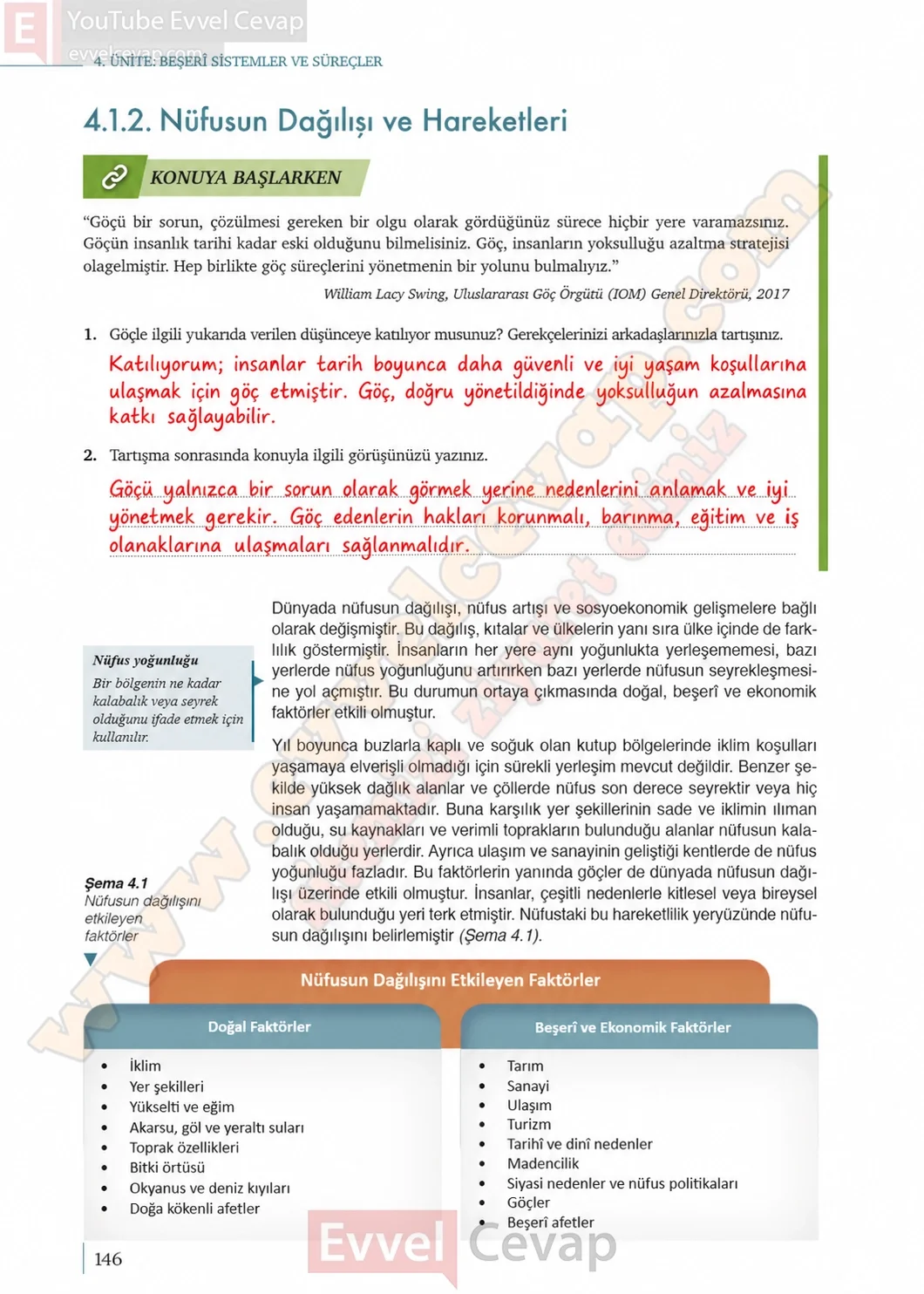 9-sinif-cografya-ders-kitabi-sayfa-146-cevaplari-meb-yayinlari-2026-2027