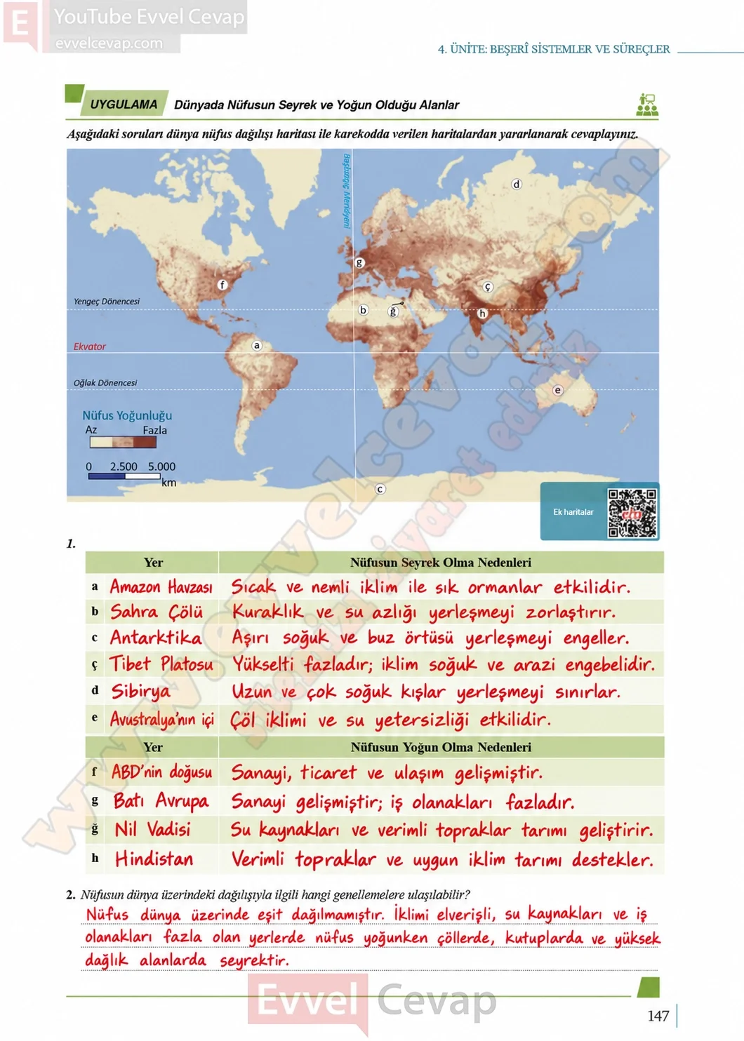 9-sinif-cografya-ders-kitabi-sayfa-147-cevaplari-meb-yayinlari-2026-2027