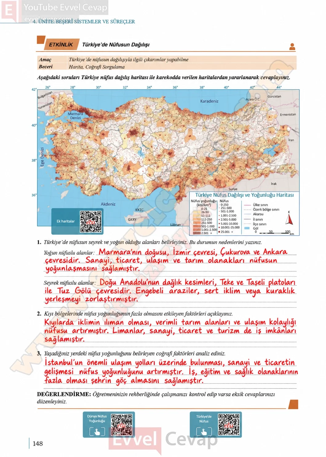 9-sinif-cografya-ders-kitabi-sayfa-148-cevaplari-meb-yayinlari-2026-2027