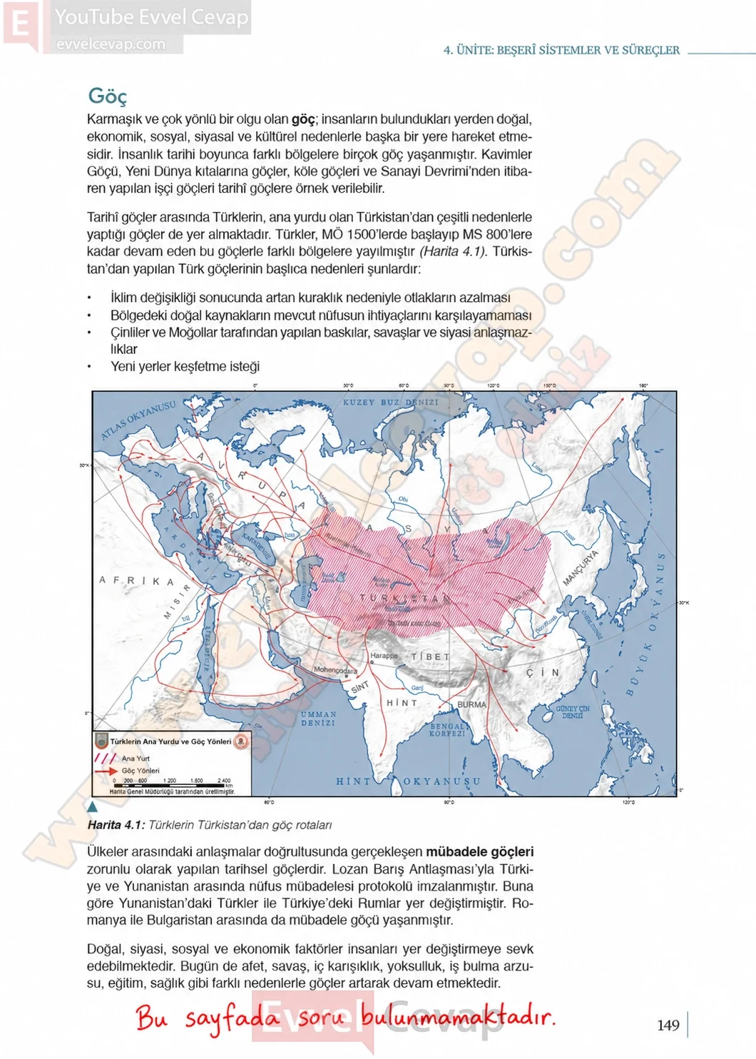 9-sinif-cografya-ders-kitabi-sayfa-149-cevaplari-meb-yayinlari-2026-2027