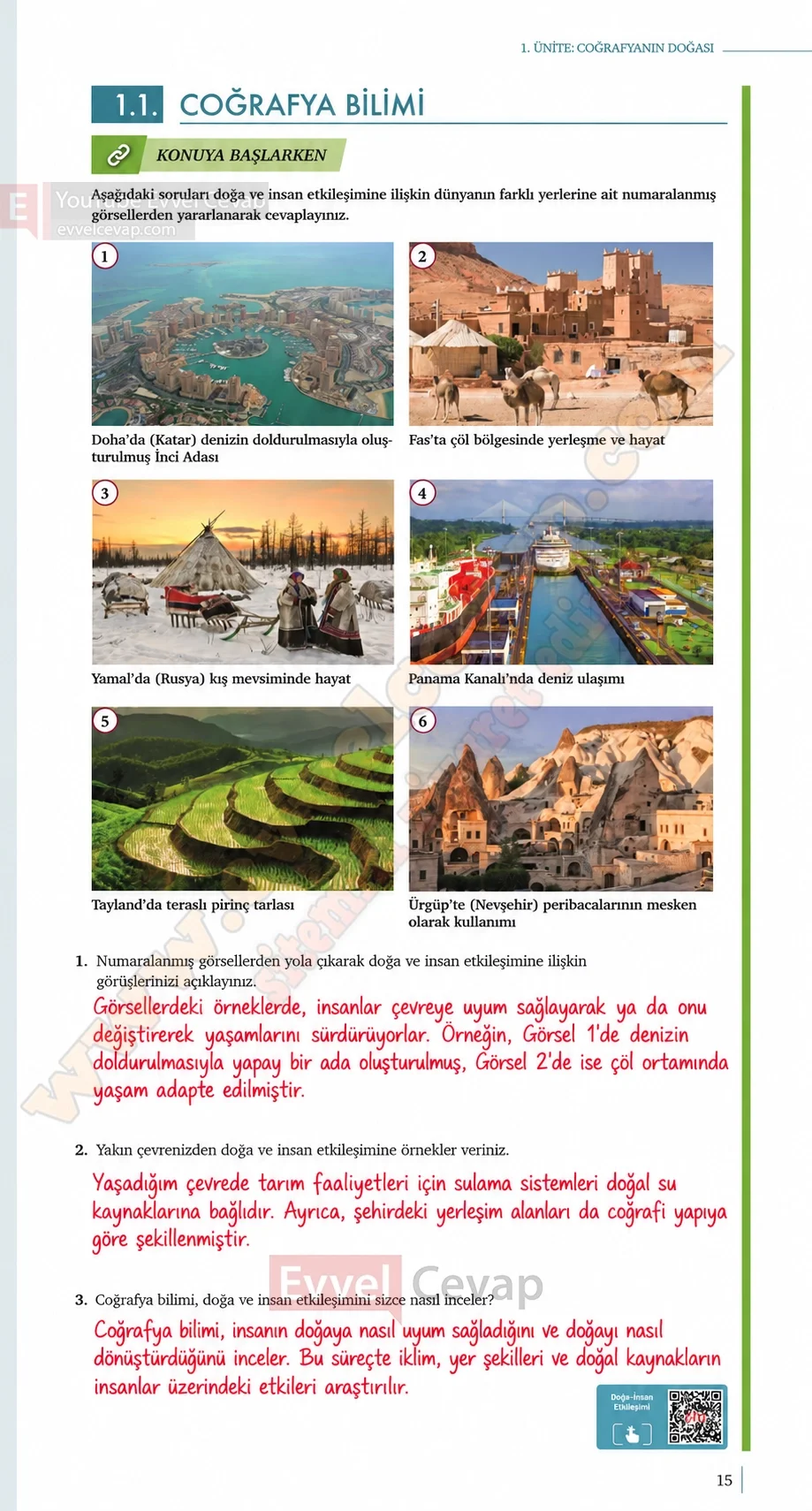 9-sinif-cografya-ders-kitabi-sayfa-15-cevaplari-meb-yayinlari-2026-2027