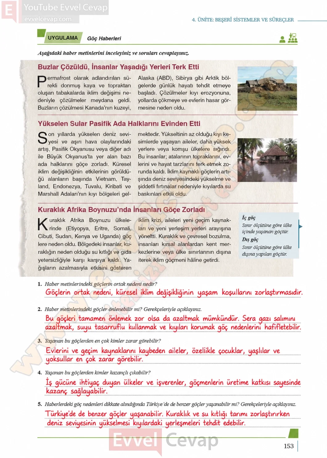9-sinif-cografya-ders-kitabi-sayfa-153-cevaplari-meb-yayinlari-2026-2027