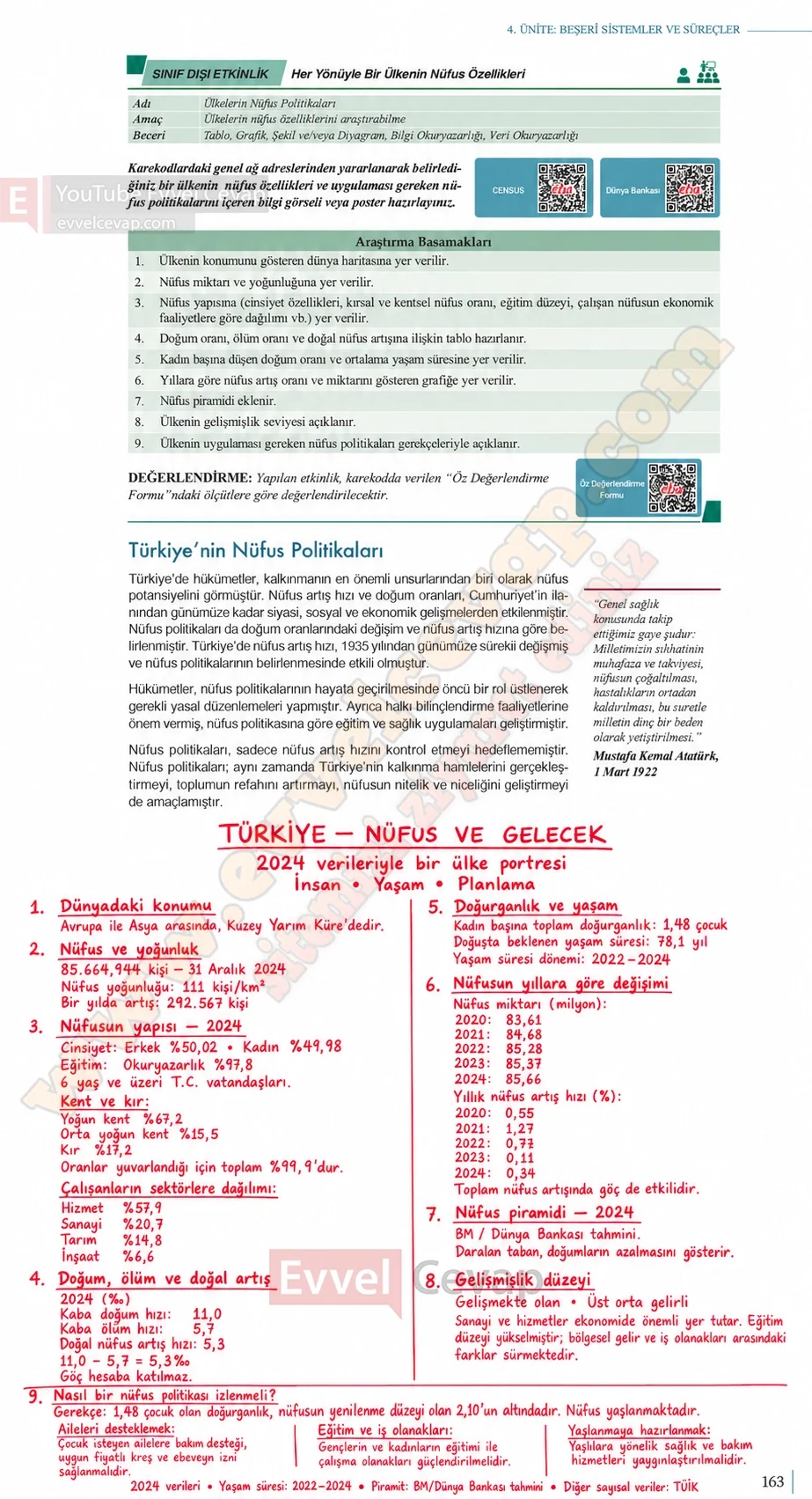 9-sinif-cografya-ders-kitabi-sayfa-163-cevaplari-meb-yayinlari-2026-2027