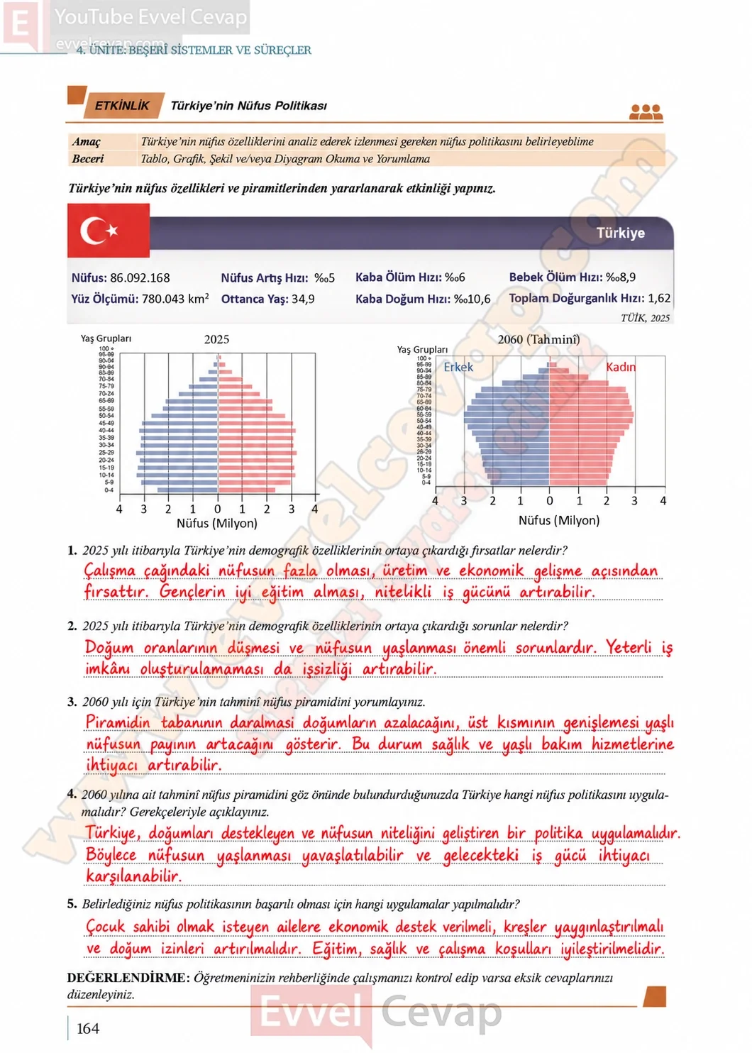 9-sinif-cografya-ders-kitabi-sayfa-164-cevaplari-meb-yayinlari-2026-2027