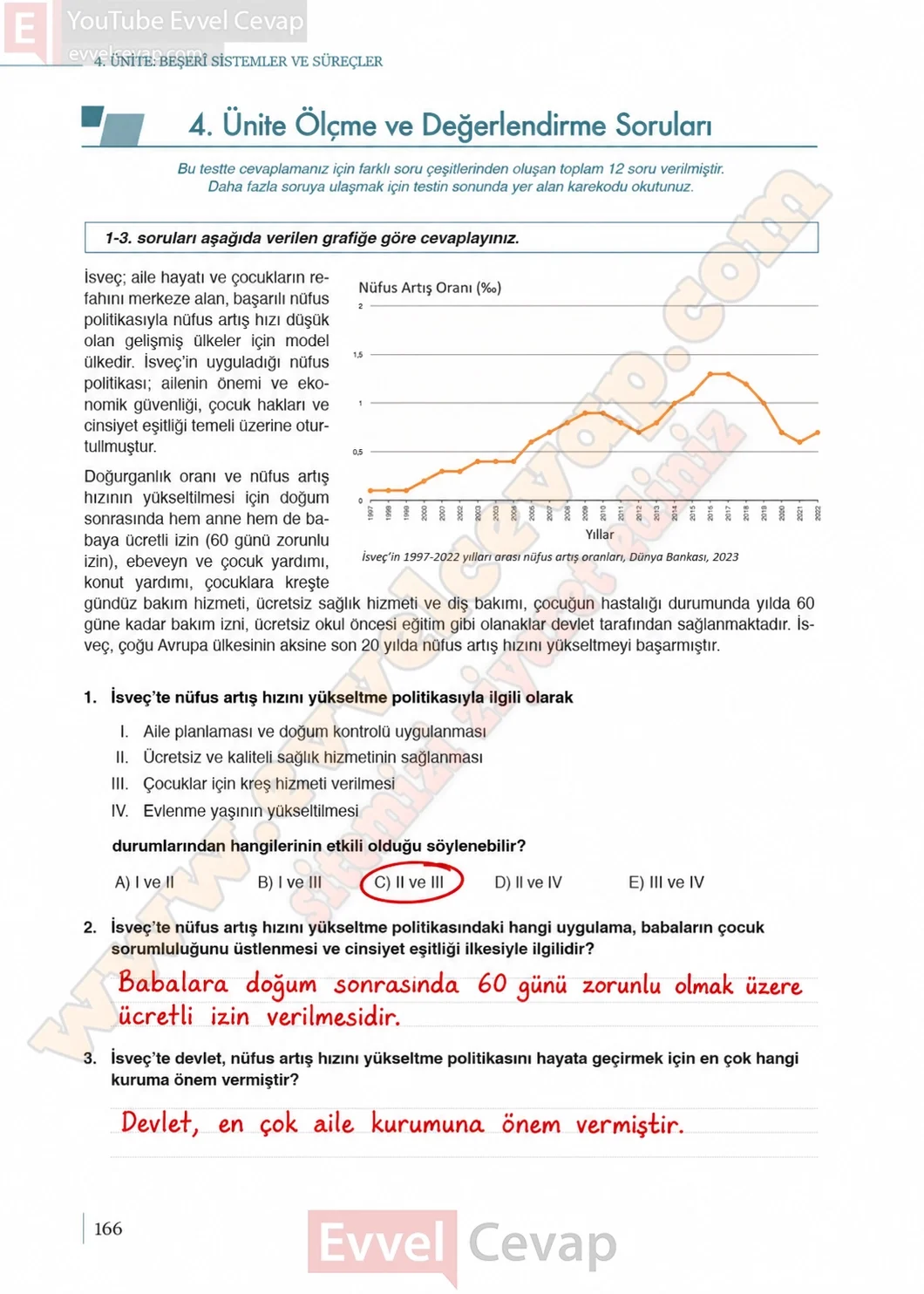 9-sinif-cografya-ders-kitabi-sayfa-166-cevaplari-meb-yayinlari-2026-2027