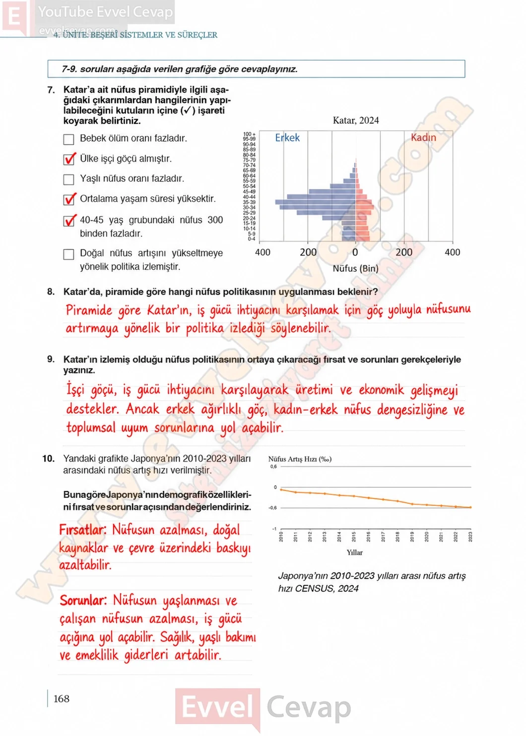 9-sinif-cografya-ders-kitabi-sayfa-168-cevaplari-meb-yayinlari-2026-2027
