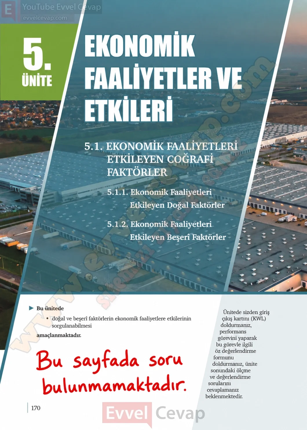 9-sinif-cografya-ders-kitabi-sayfa-170-cevaplari-meb-yayinlari-2026-2027