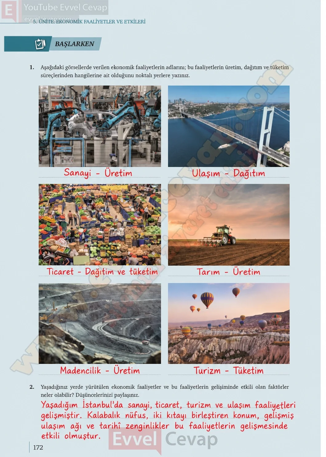 9-sinif-cografya-ders-kitabi-sayfa-172-cevaplari-meb-yayinlari-2026-2027