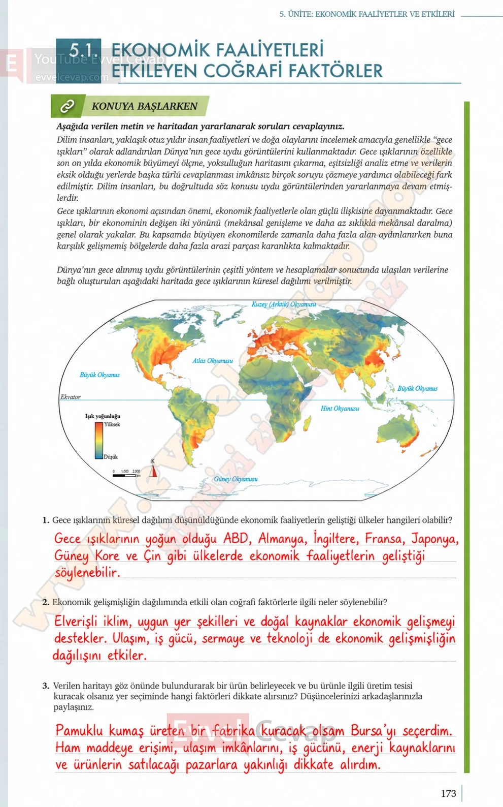 9-sinif-cografya-ders-kitabi-sayfa-173-cevaplari-meb-yayinlari-2026-2027
