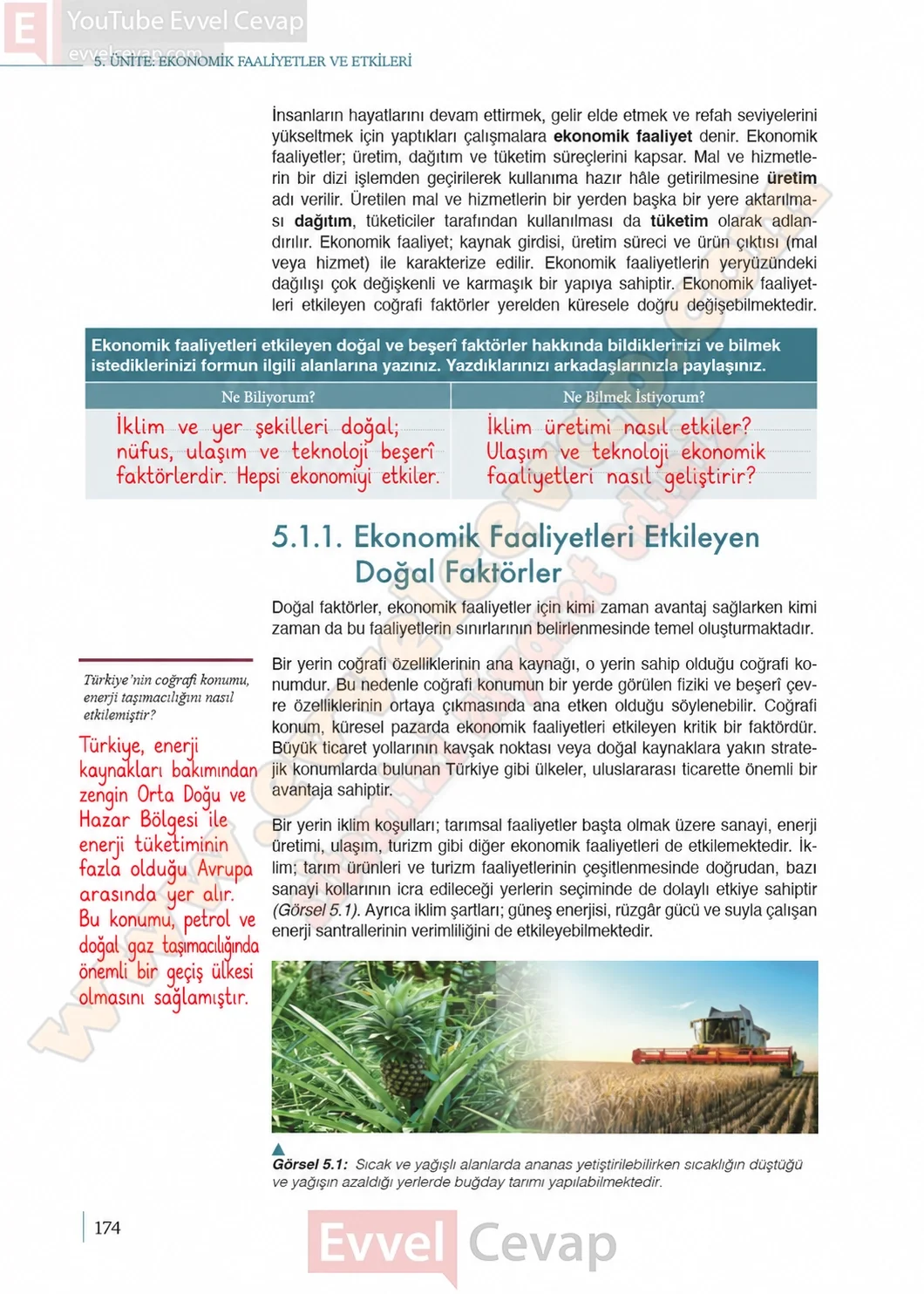 9-sinif-cografya-ders-kitabi-sayfa-174-cevaplari-meb-yayinlari-2026-2027