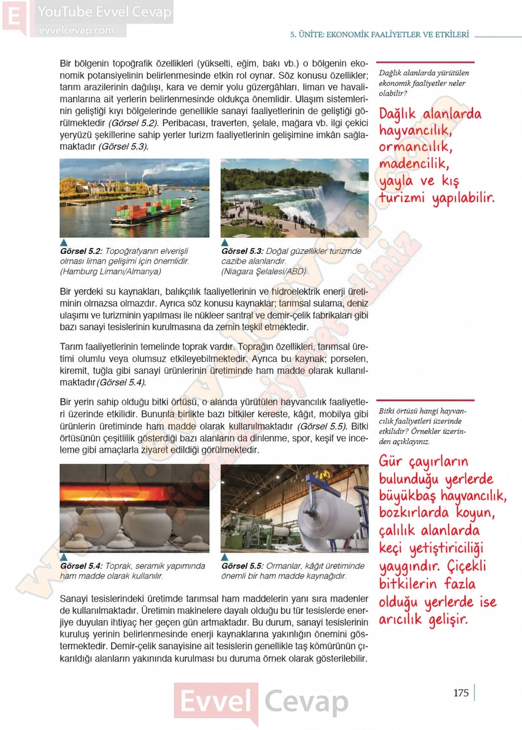 9-sinif-cografya-ders-kitabi-sayfa-175-cevaplari-meb-yayinlari-2026-2027