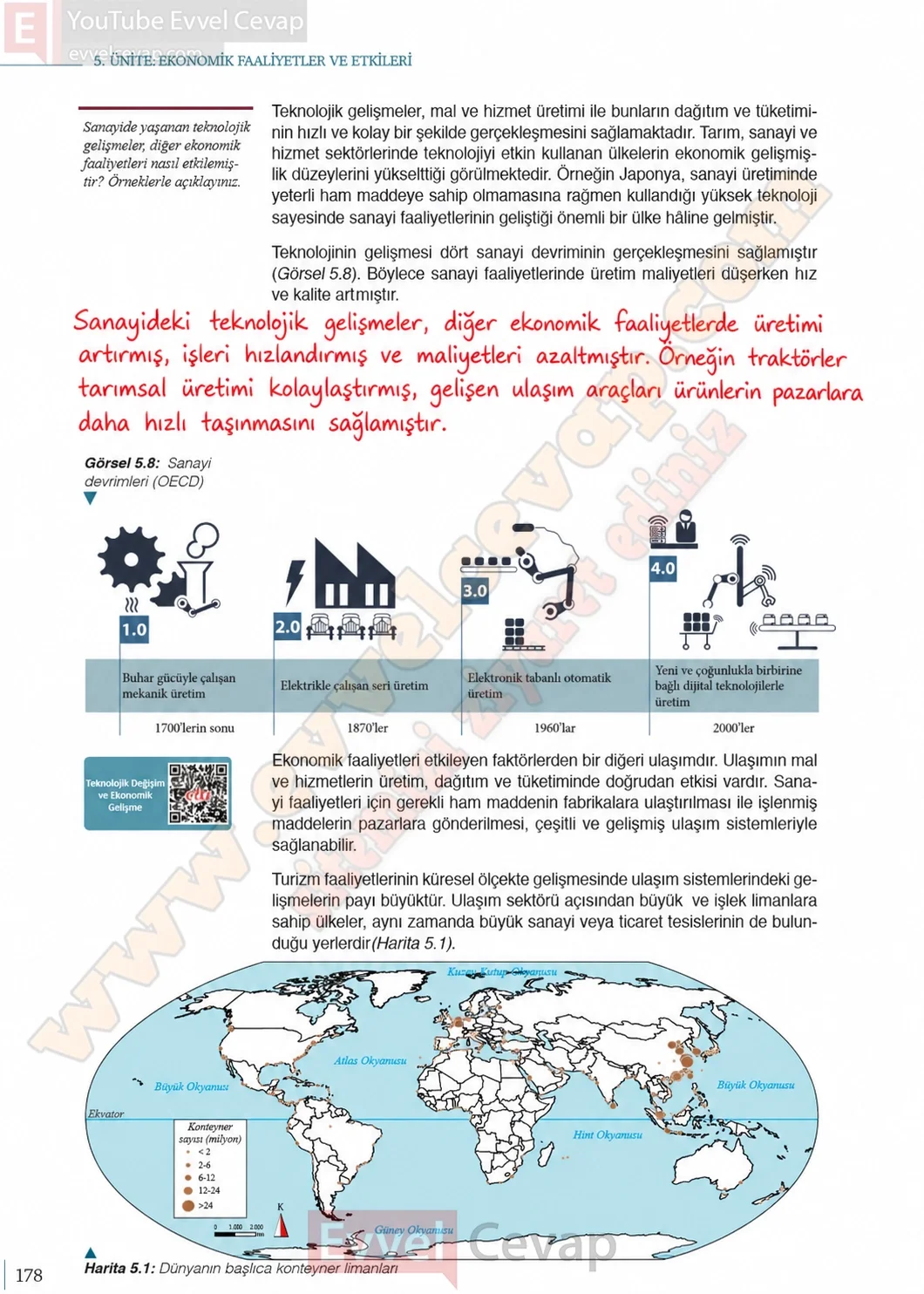 9-sinif-cografya-ders-kitabi-sayfa-178-cevaplari-meb-yayinlari-2026-2027