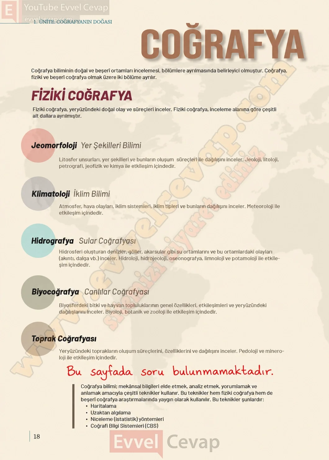 9-sinif-cografya-ders-kitabi-sayfa-18-cevaplari-meb-yayinlari-2026-2027