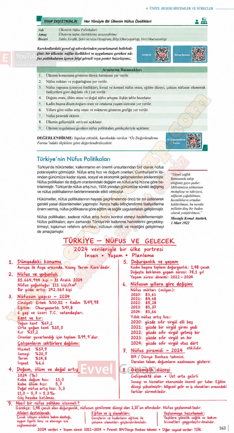 9-sinif-cografya-ders-kitabi-sayfa-183-cevaplari-meb-yayinlari-2026-2027