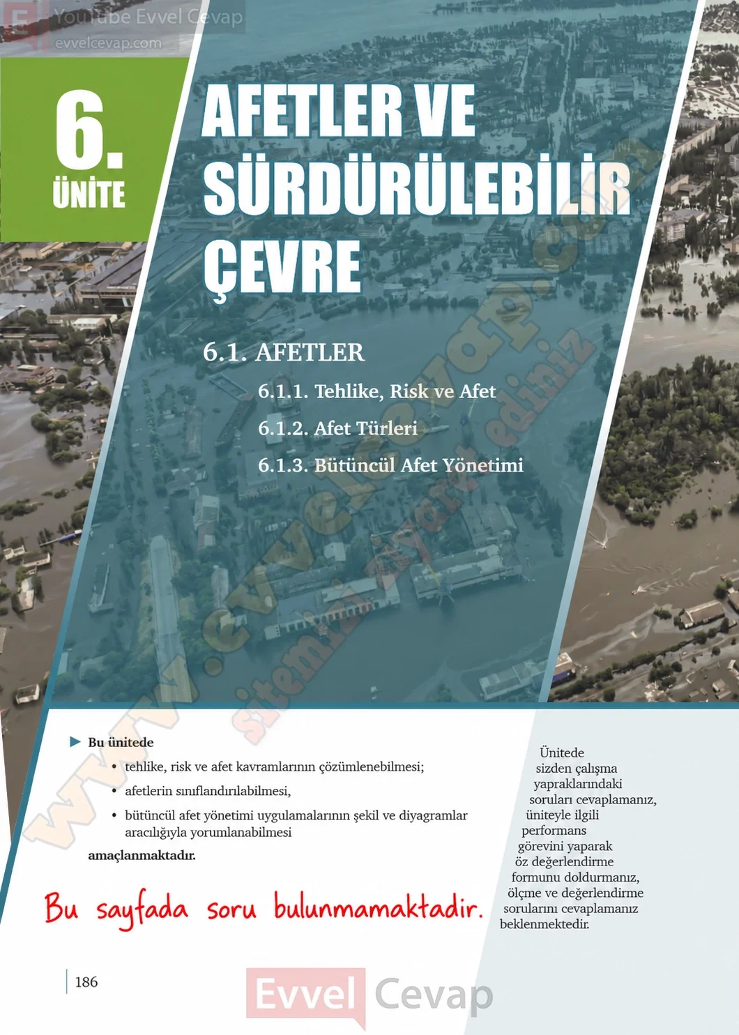 9-sinif-cografya-ders-kitabi-sayfa-186-cevaplari-meb-yayinlari-2026-2027