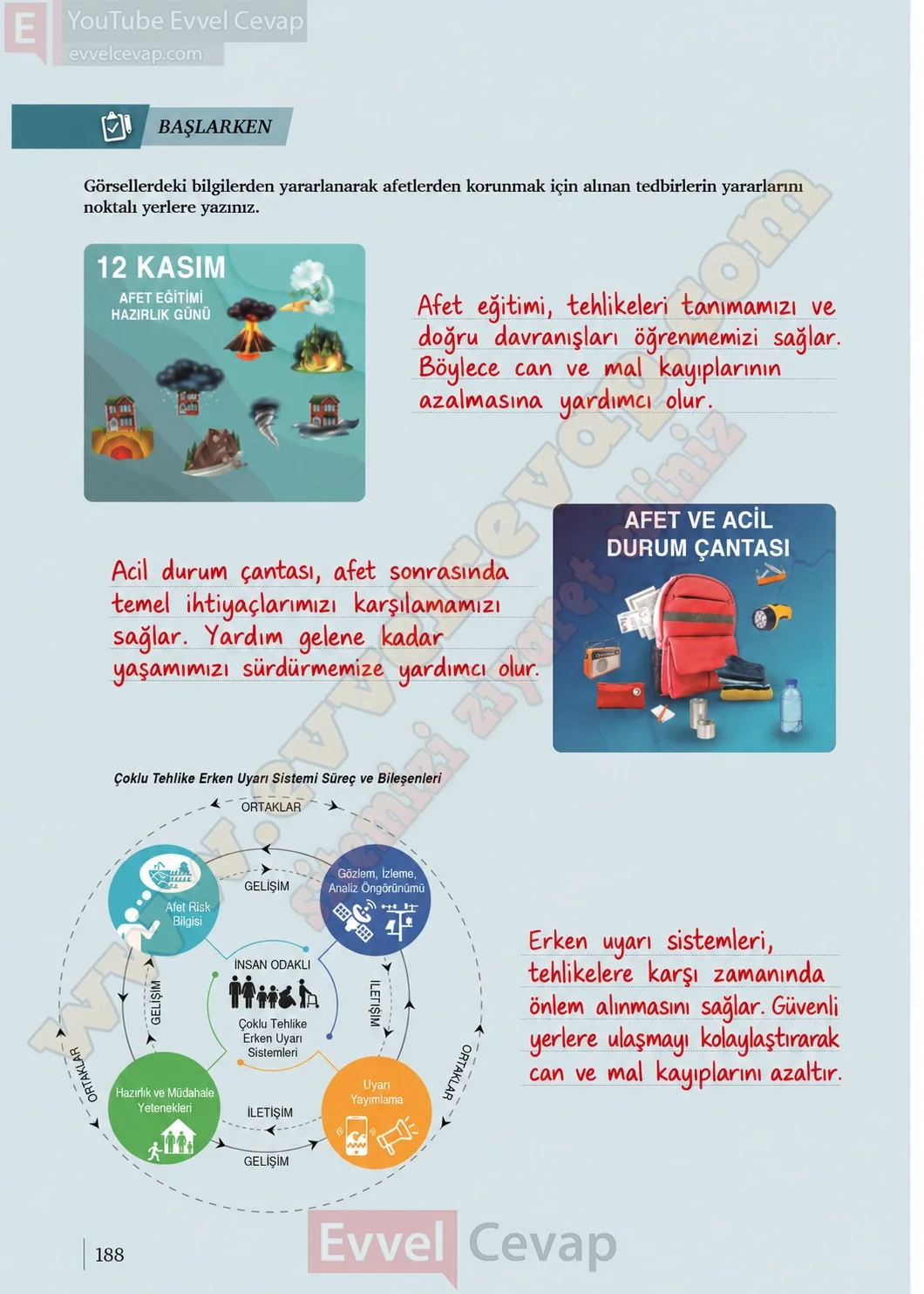 9-sinif-cografya-ders-kitabi-sayfa-188-cevaplari-meb-yayinlari-2026-2027