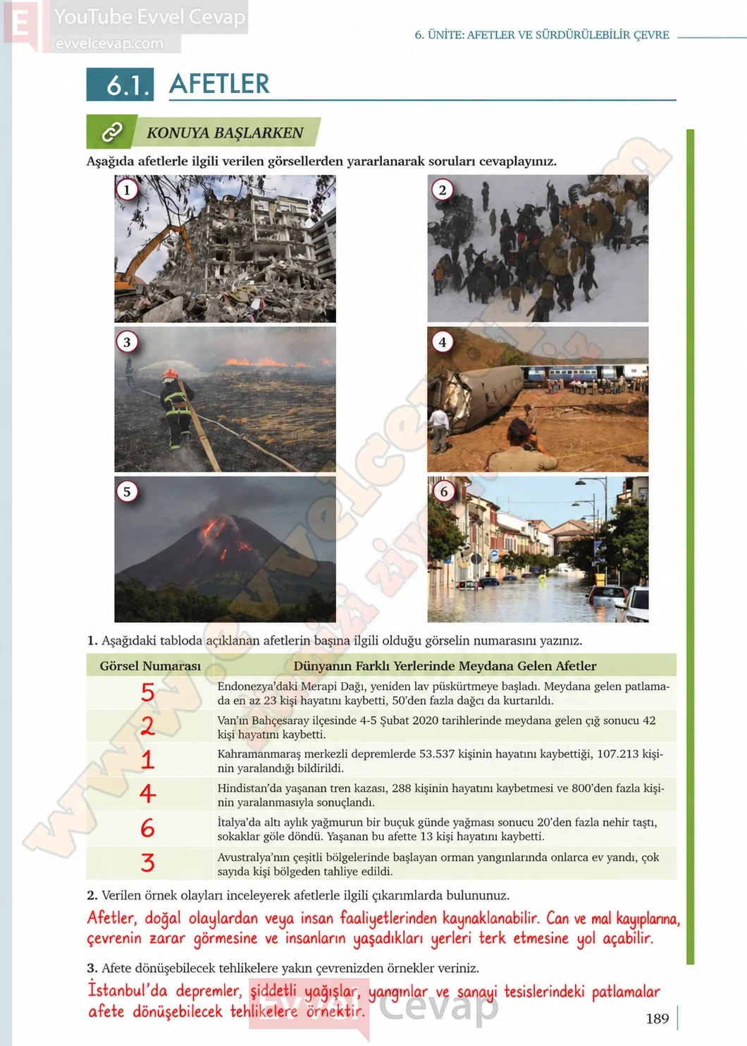9-sinif-cografya-ders-kitabi-sayfa-189-cevaplari-meb-yayinlari-2026-2027