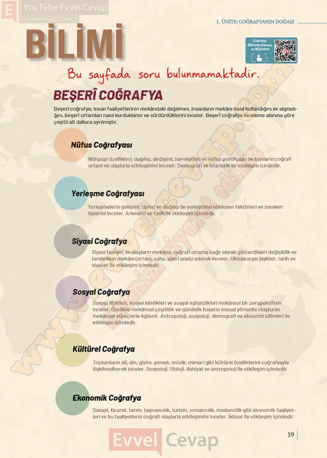 9-sinif-cografya-ders-kitabi-sayfa-19-cevaplari-meb-yayinlari-2026-2027