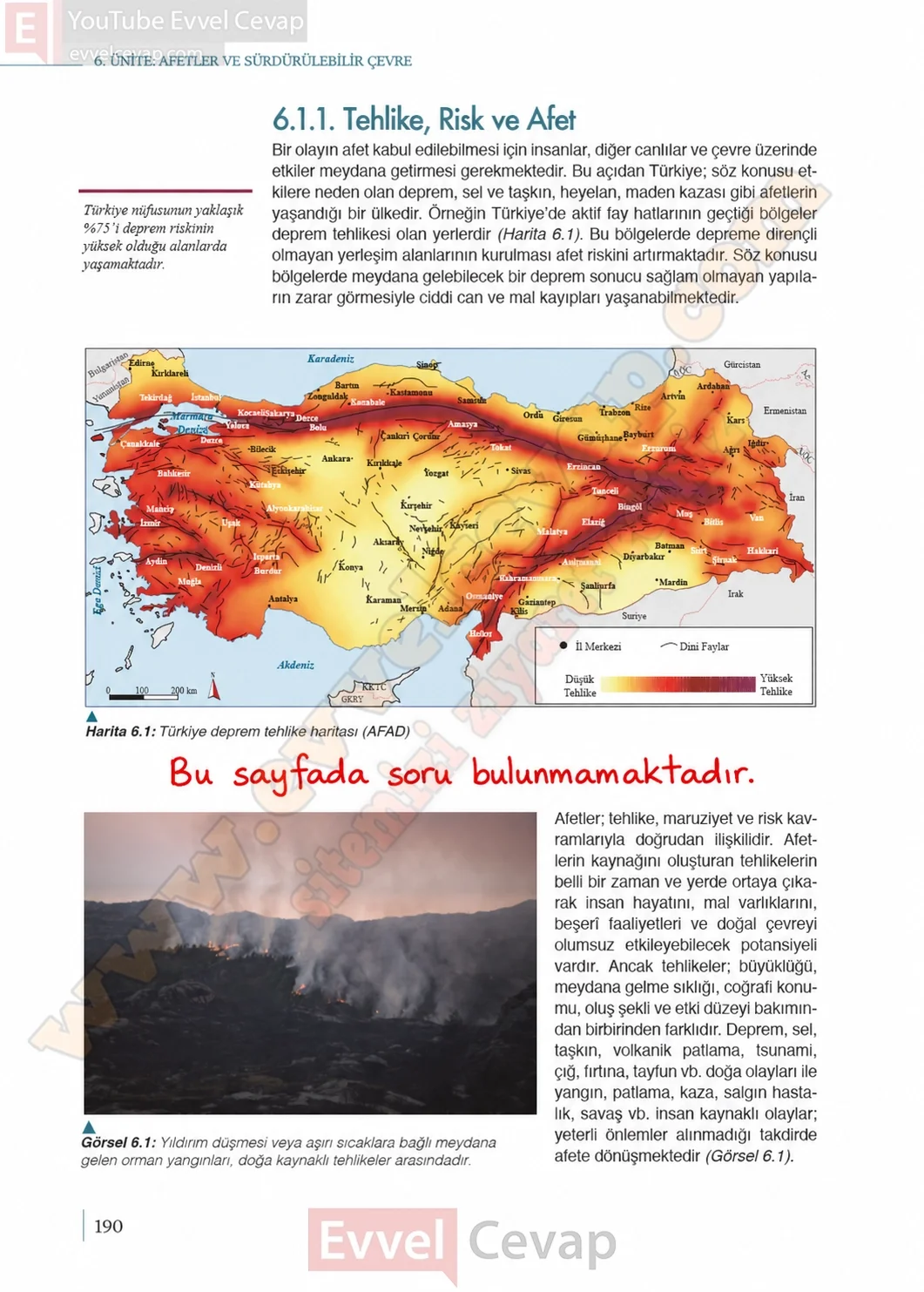 9-sinif-cografya-ders-kitabi-sayfa-190-cevaplari-meb-yayinlari-2026-2027