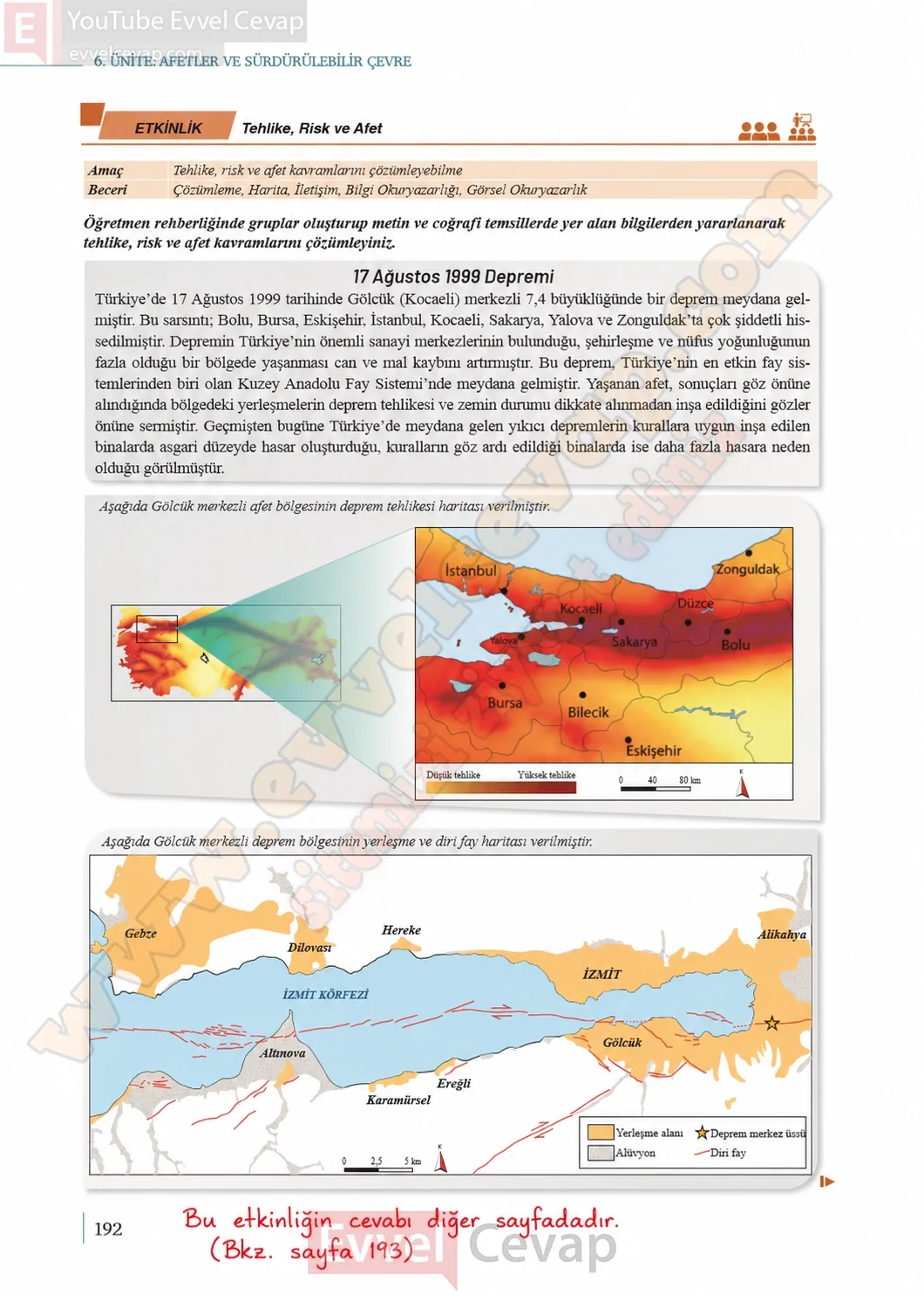 9-sinif-cografya-ders-kitabi-sayfa-192-cevaplari-meb-yayinlari-2026-2027