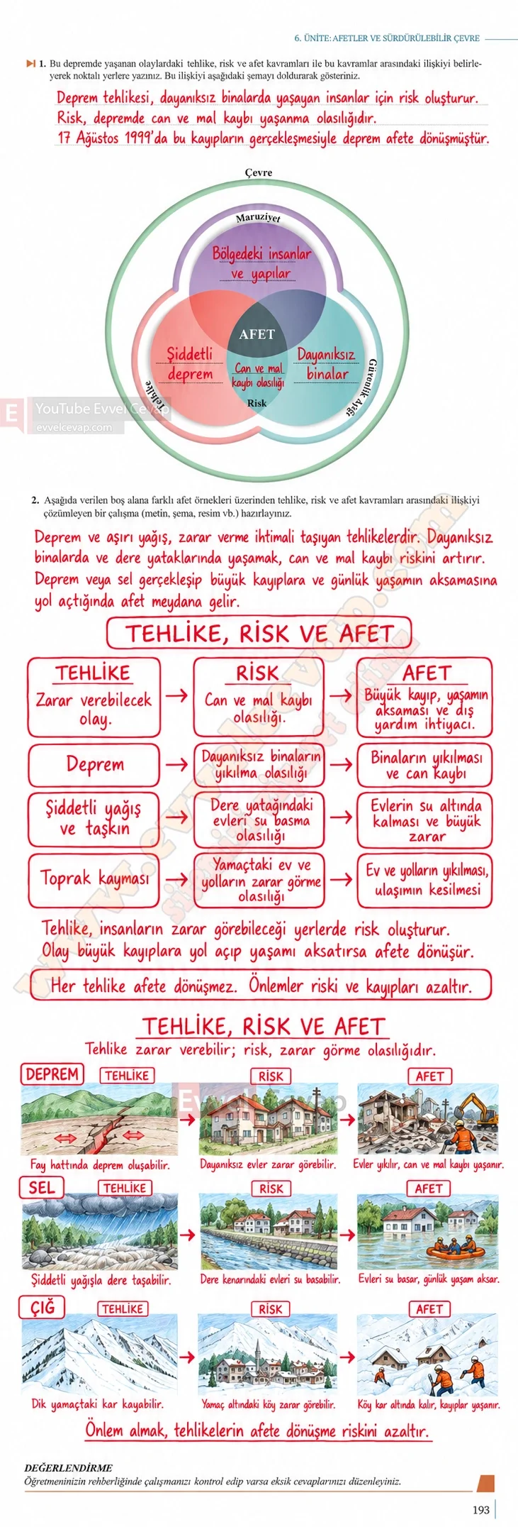 9-sinif-cografya-ders-kitabi-sayfa-193-cevaplari-meb-yayinlari-2026-2027