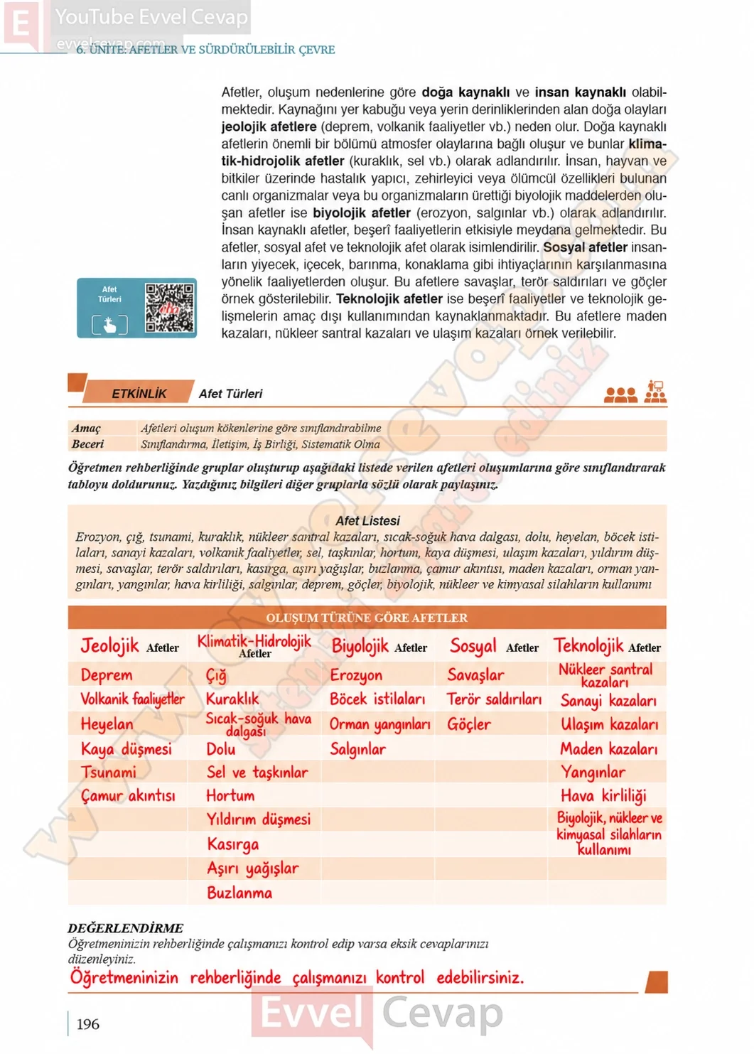 9-sinif-cografya-ders-kitabi-sayfa-196-cevaplari-meb-yayinlari-2026-2027