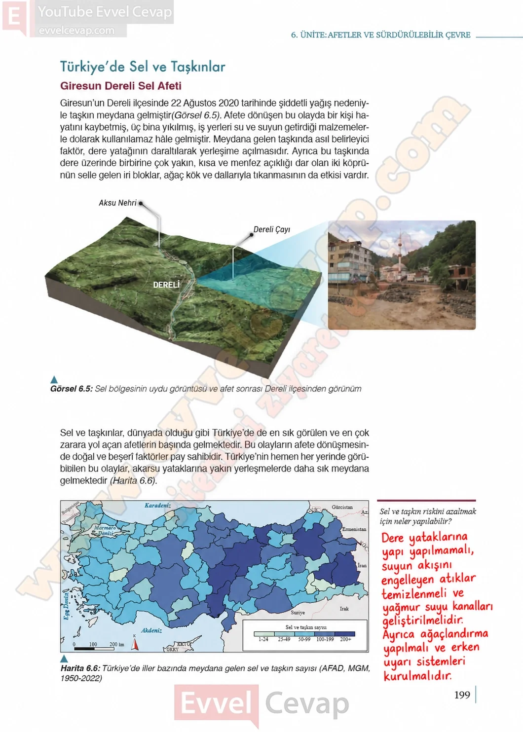 9-sinif-cografya-ders-kitabi-sayfa-199-cevaplari-meb-yayinlari-2026-2027
