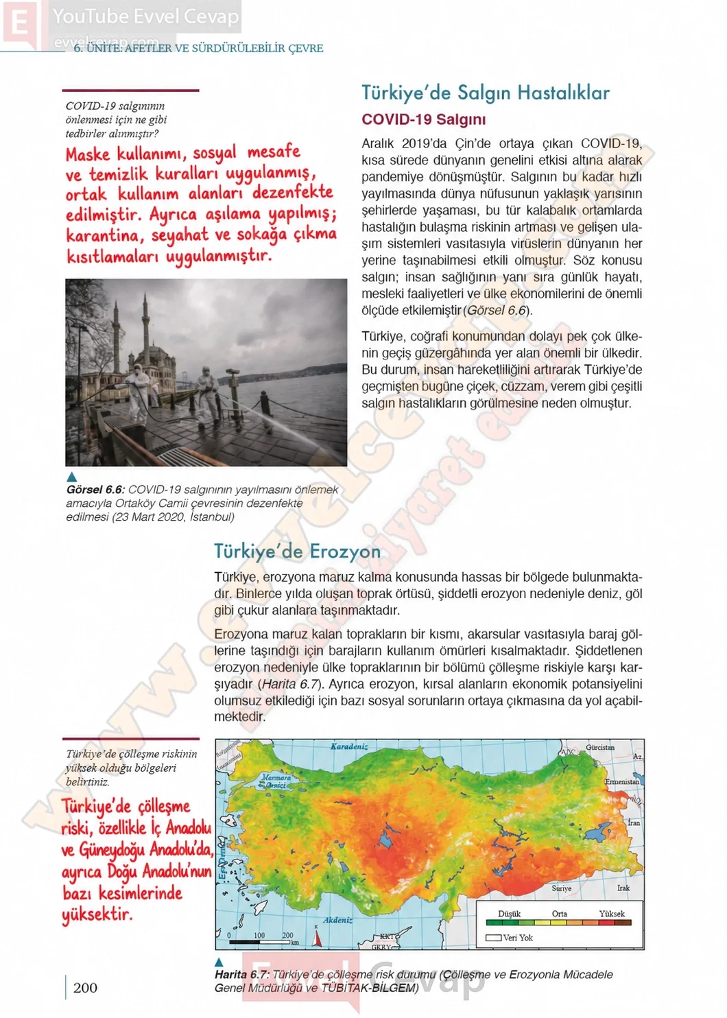 9-sinif-cografya-ders-kitabi-sayfa-200-cevaplari-meb-yayinlari-2026-2027