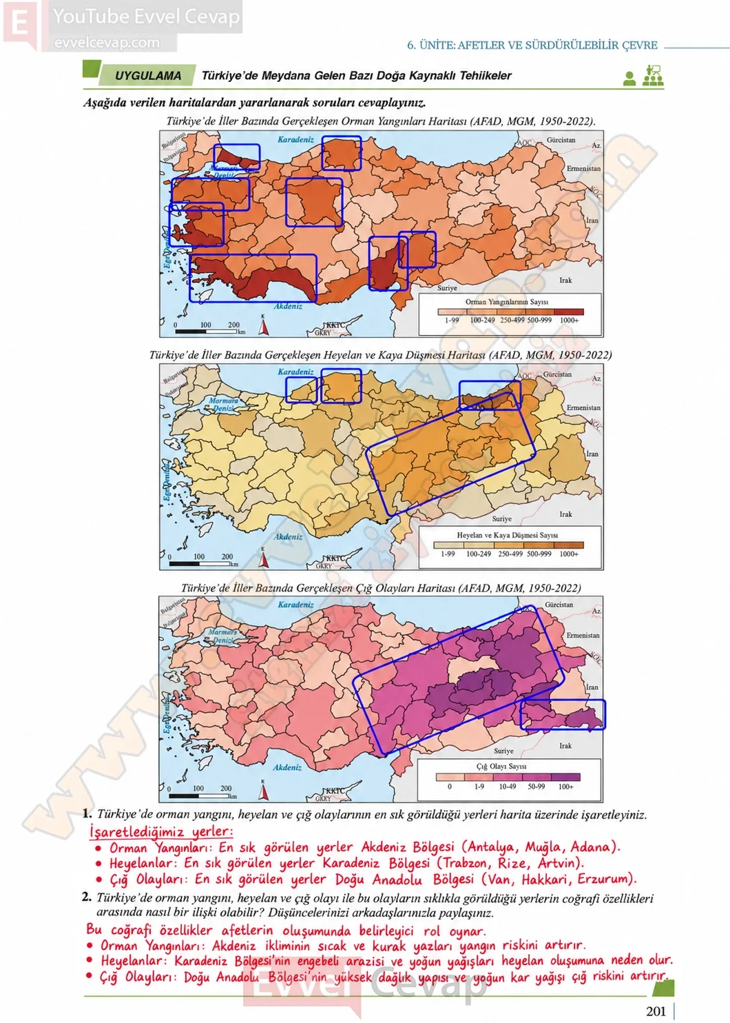 9-sinif-cografya-ders-kitabi-sayfa-201-cevaplari-meb-yayinlari-2026-2027