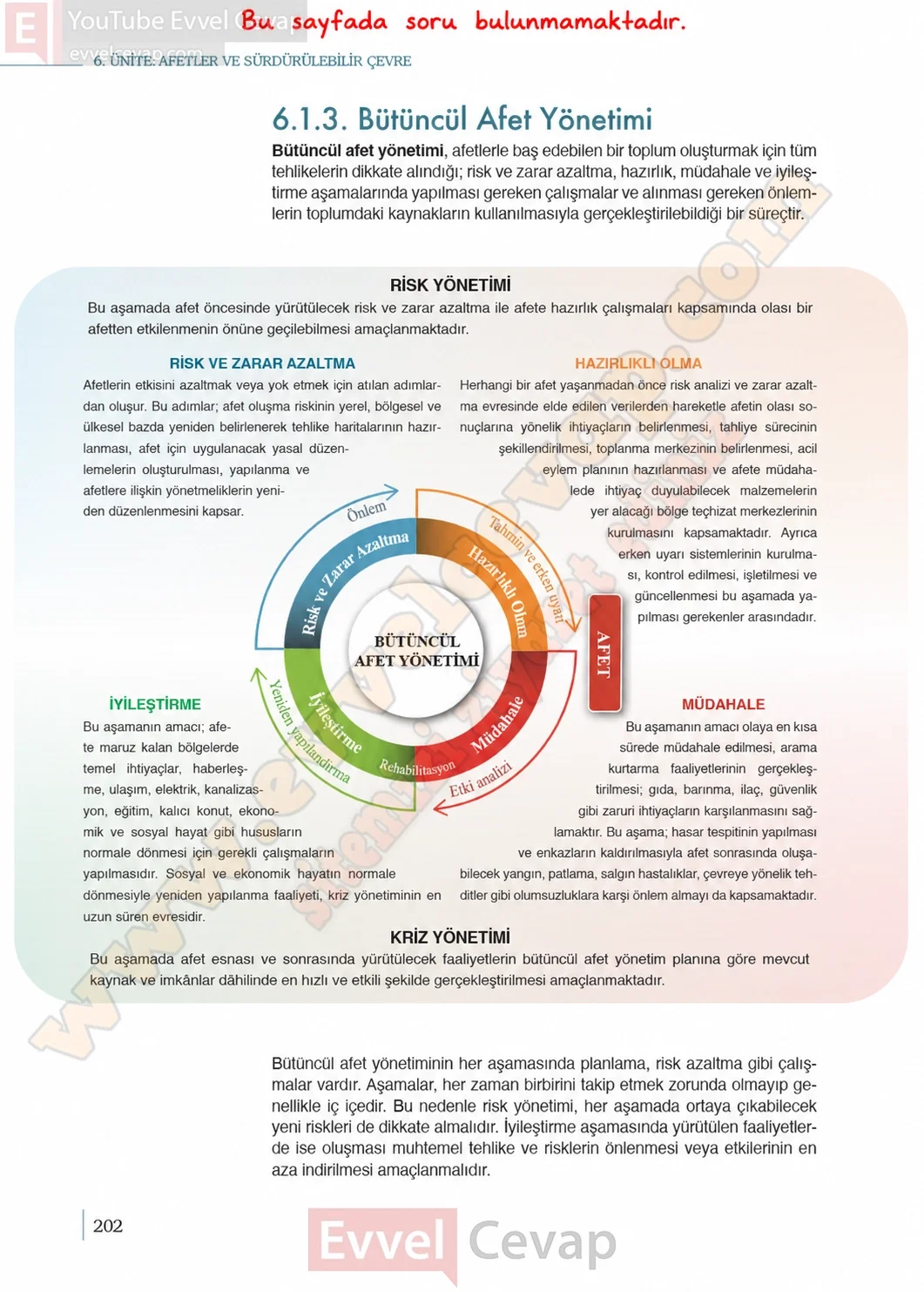9-sinif-cografya-ders-kitabi-sayfa-202-cevaplari-meb-yayinlari-2026-2027