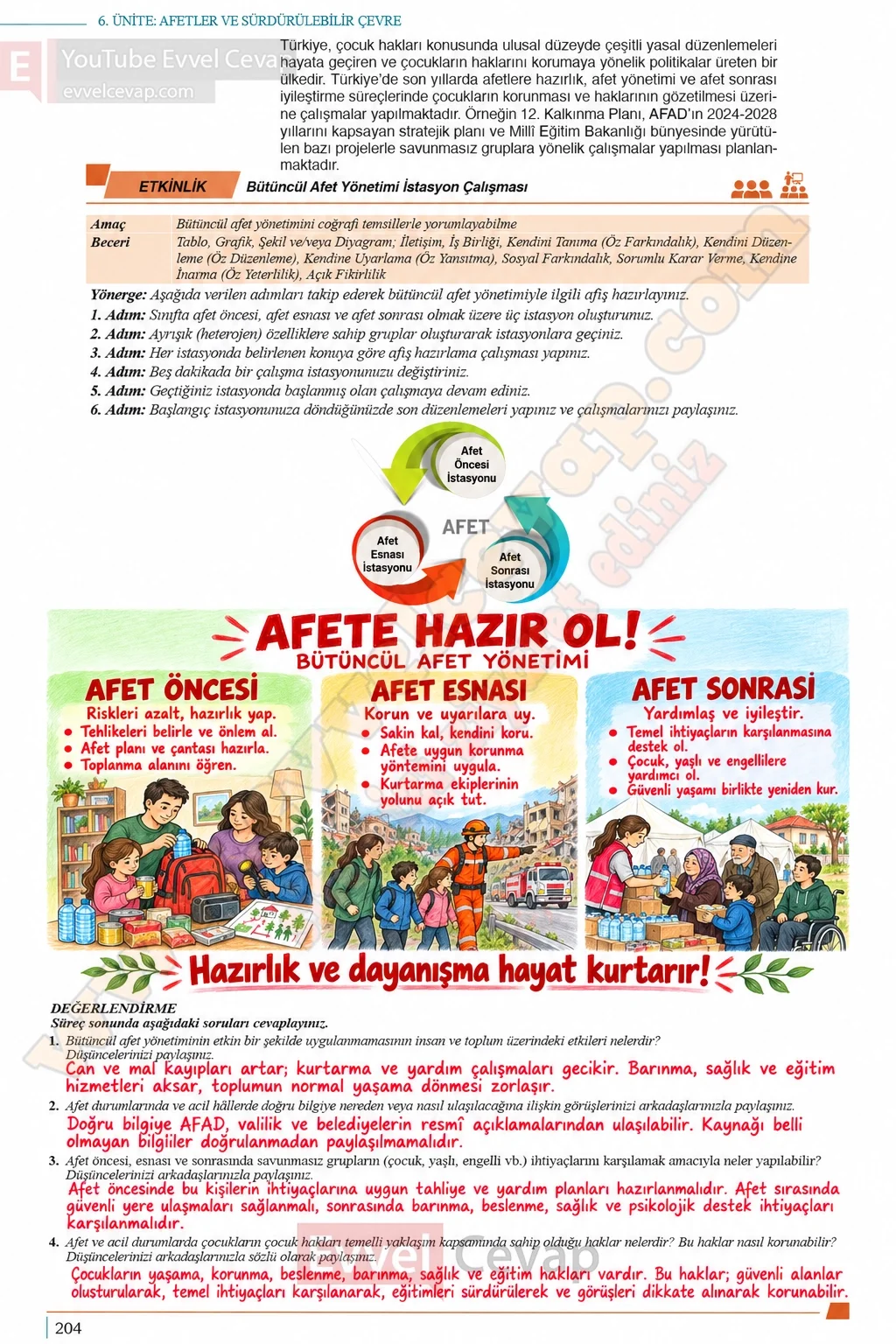 9-sinif-cografya-ders-kitabi-sayfa-204-cevaplari-meb-yayinlari-2026-2027