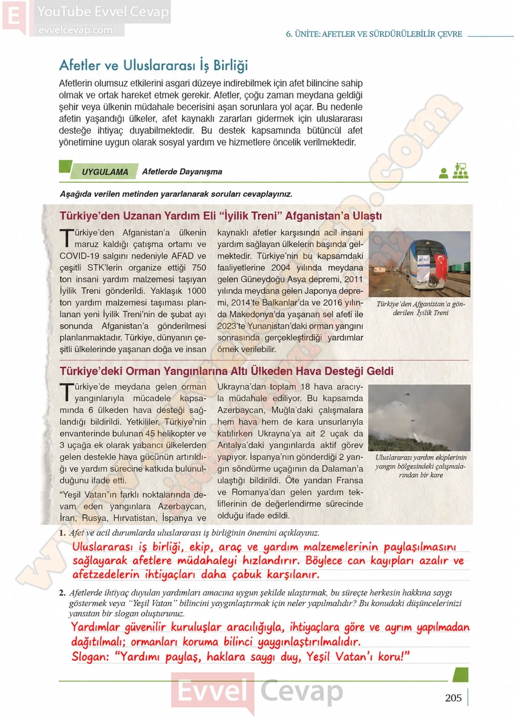 9-sinif-cografya-ders-kitabi-sayfa-205-cevaplari-meb-yayinlari-2026-2027