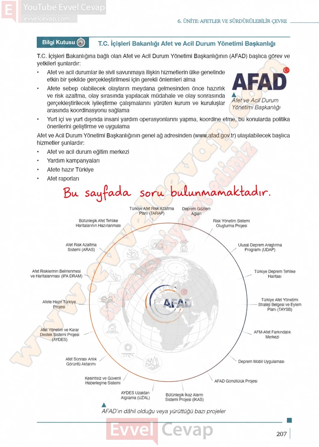9-sinif-cografya-ders-kitabi-sayfa-207-cevaplari-meb-yayinlari-2026-2027