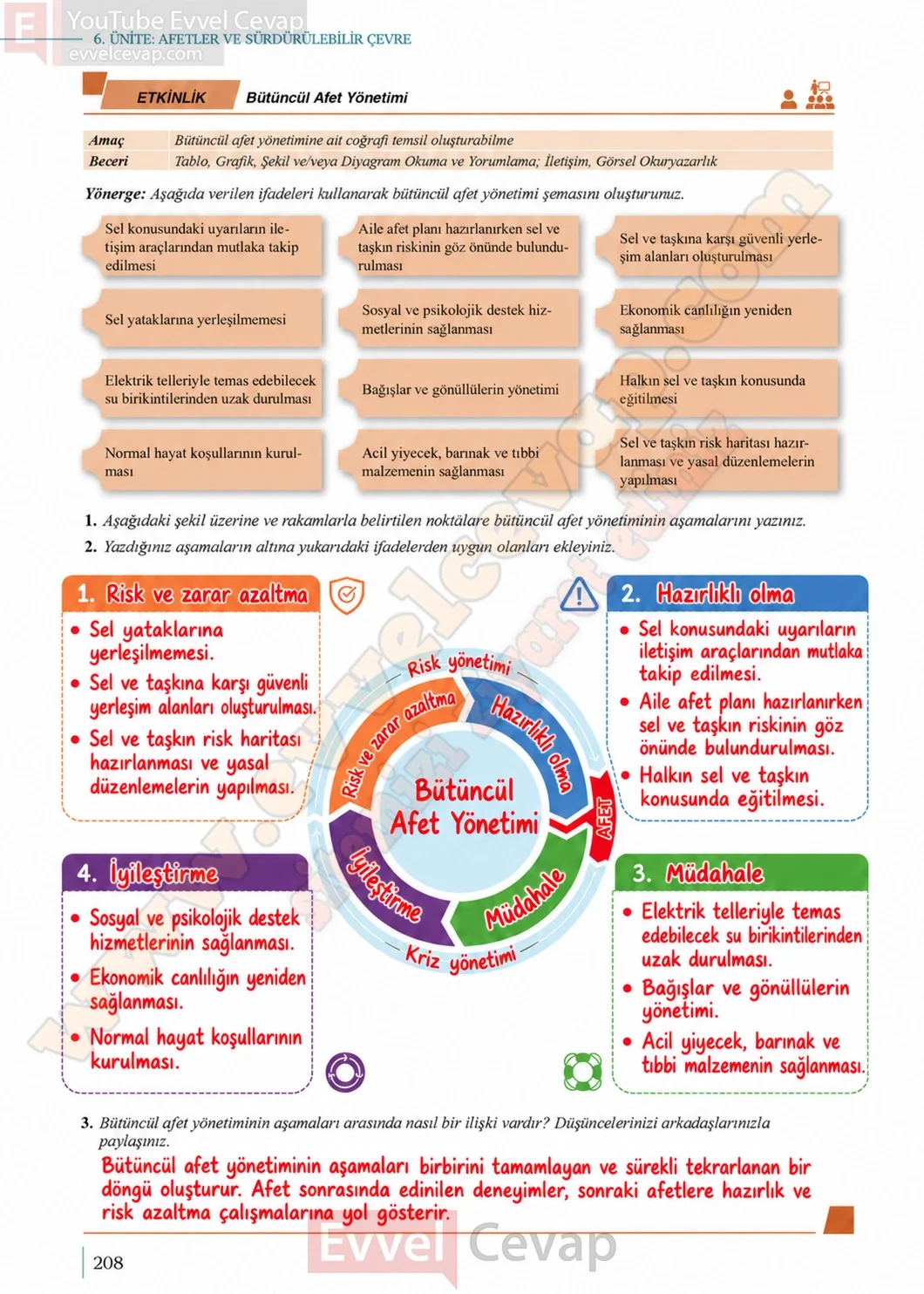 9-sinif-cografya-ders-kitabi-sayfa-208-cevaplari-meb-yayinlari-2026-2027