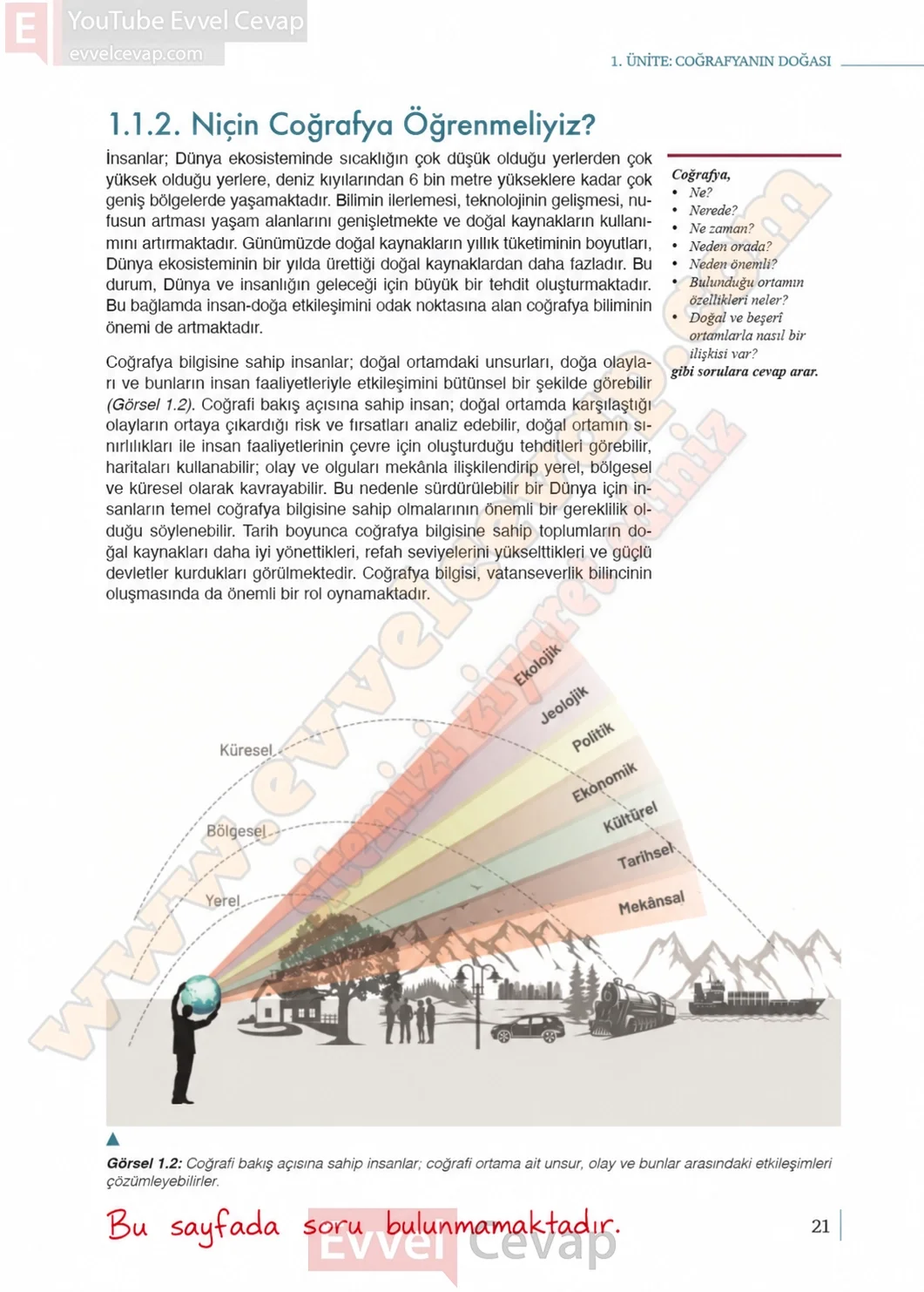 9-sinif-cografya-ders-kitabi-sayfa-21-cevaplari-meb-yayinlari-2026-2027