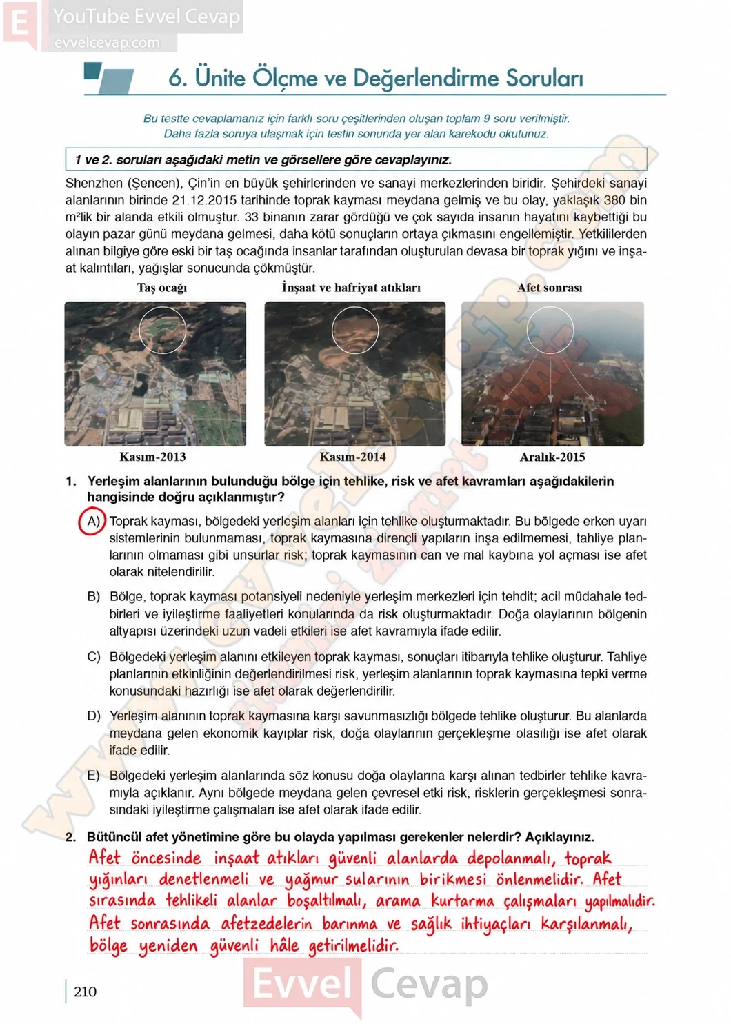 9-sinif-cografya-ders-kitabi-sayfa-210-cevaplari-meb-yayinlari-2026-2027