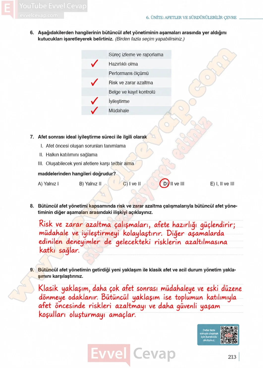 9-sinif-cografya-ders-kitabi-sayfa-213-cevaplari-meb-yayinlari-2026-2027