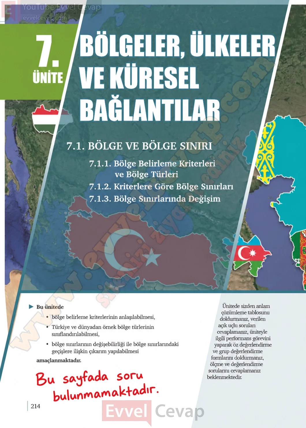 9-sinif-cografya-ders-kitabi-sayfa-214-cevaplari-meb-yayinlari-2026-2027