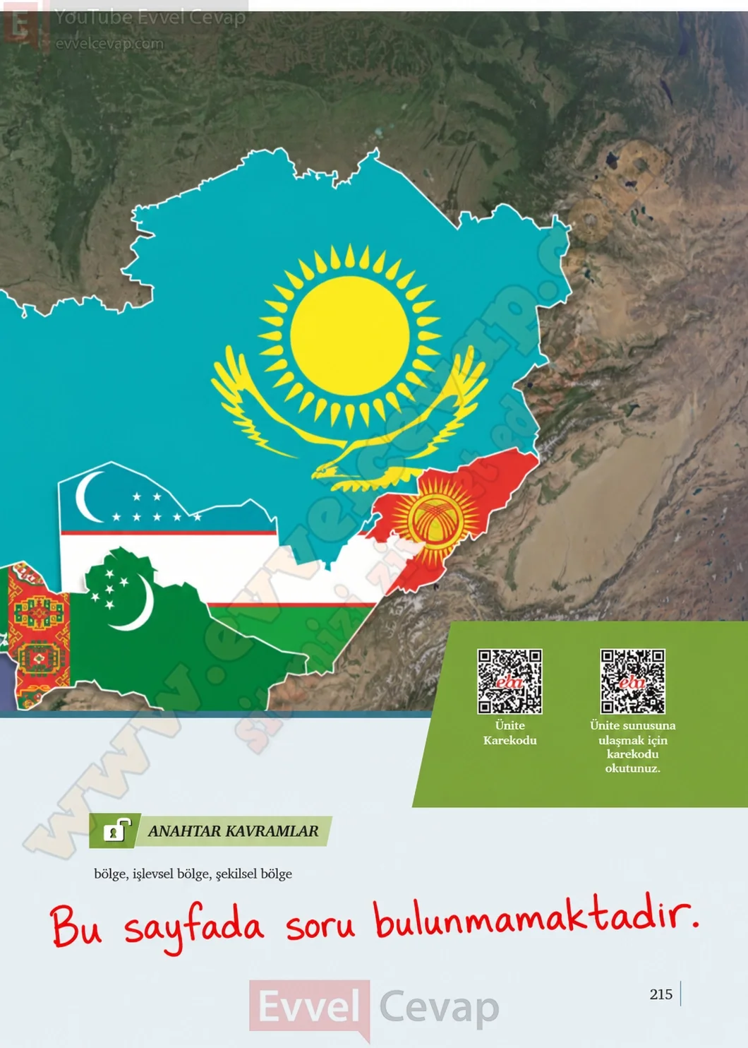 9-sinif-cografya-ders-kitabi-sayfa-215-cevaplari-meb-yayinlari-2026-2027