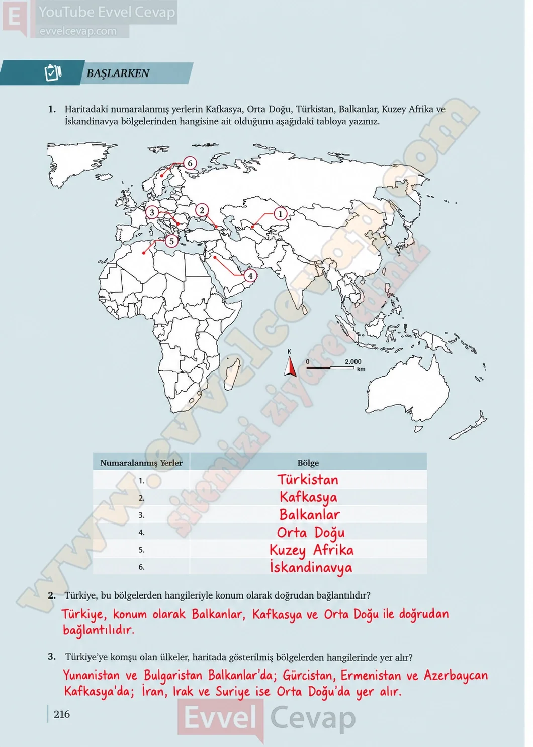 9-sinif-cografya-ders-kitabi-sayfa-216-cevaplari-meb-yayinlari-2026-2027